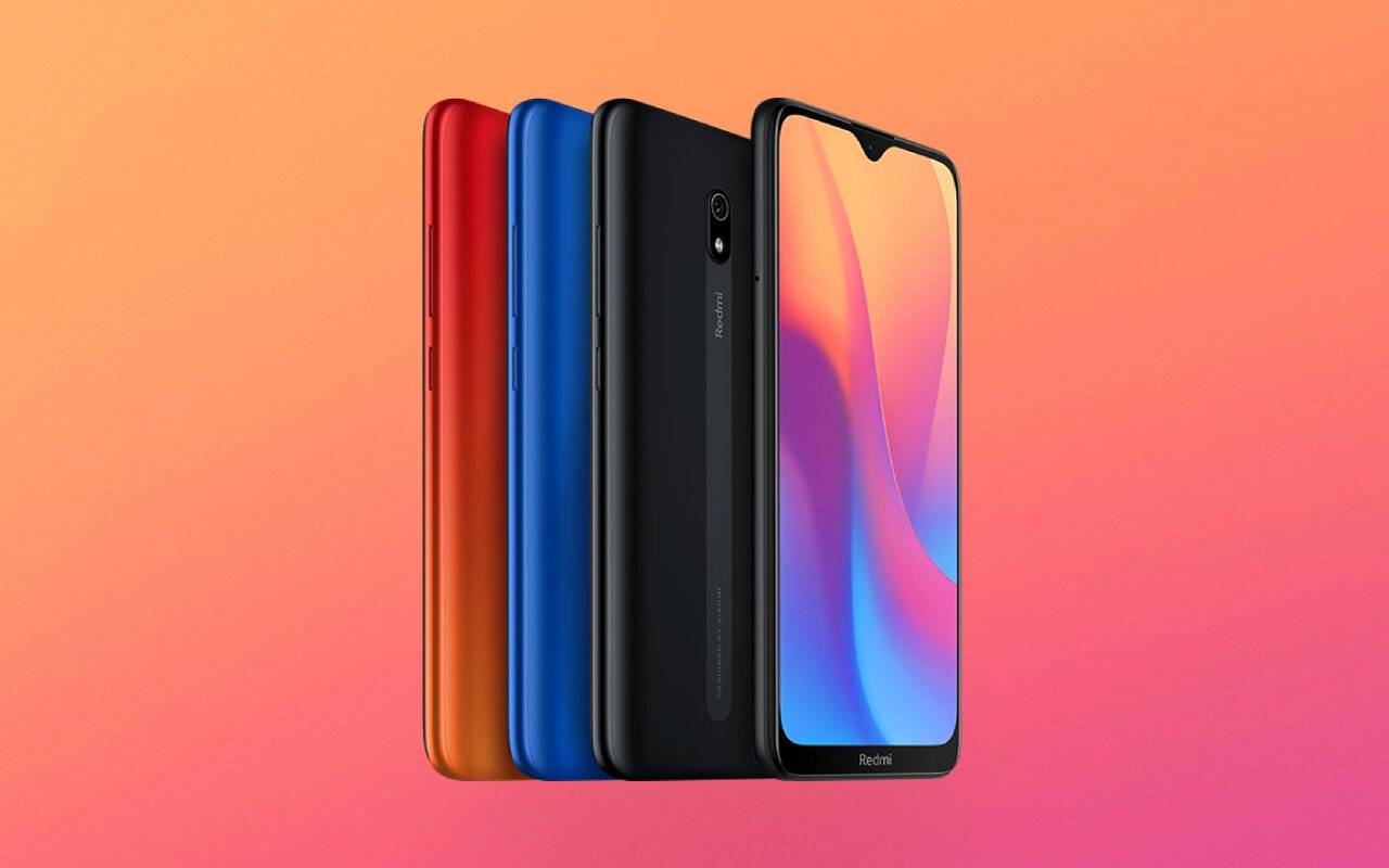 Xiaomi redmi 8a 32. Смартфон Xiaomi Redmi 8. Xiaomi Redmi 8a 2 на 32. Xiaomi Redmi 8 Pro. Xiaomi Redmi 8 32gb.