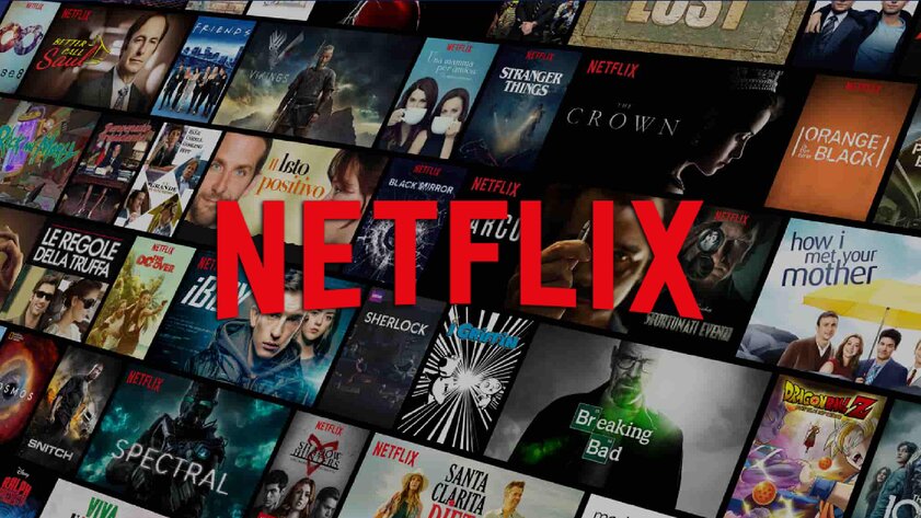 В 2020 году Netflix может потерять около 4 миллионов подписчиков