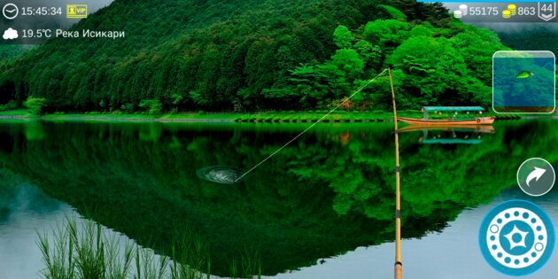 My fishing world mod много денег. Смотреть фото My fishing world mod много денег. Смотреть картинку My fishing world mod много денег. Картинка про My fishing world mod много денег. Фото My fishing world mod много денег