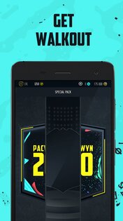 Pacwyn 20 2.0.0. Скриншот 4