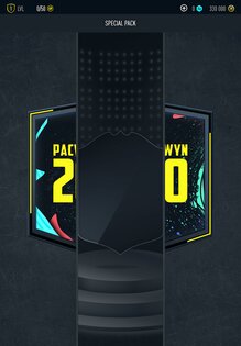 Pacwyn 20 2.0.0. Скриншот 10