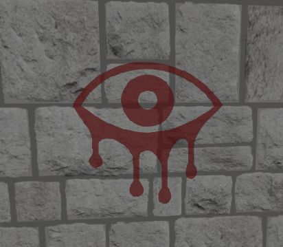 Eyes: The Horror Game — достойно ли?