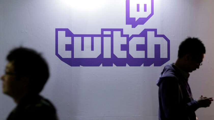 Rambler требует блокировки Twitch в России и 180 млрд штрафа