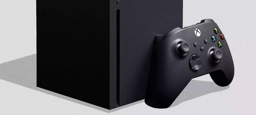 Xbox, просто Xbox: Microsoft пояснила за название консоли нового поколения