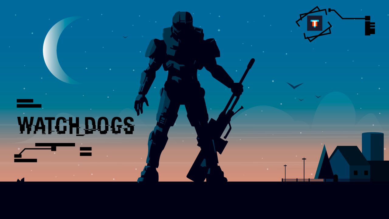 игры на пс 2020 года игры на пс 2020 года