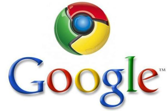 Google Chrome - царь горы