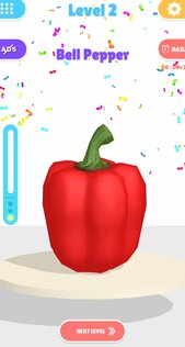 Stack Up 1.2.2. Скриншот 2