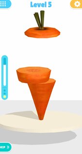 Stack Up 1.2.2. Скриншот 3
