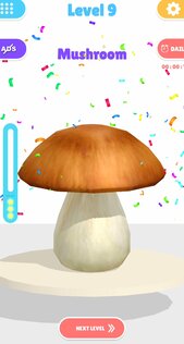 Stack Up 1.2.2. Скриншот 6