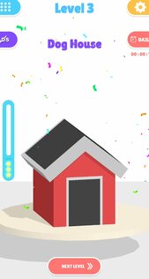 Stack Up 1.2.2. Скриншот 7