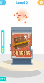 Stack Up 1.2.2. Скриншот 8