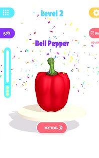 Stack Up 1.2.2. Скриншот 10