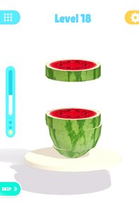 Stack Up 1.2.2. Скриншот 11