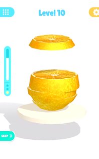Stack Up 1.2.2. Скриншот 12
