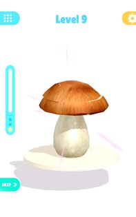 Stack Up 1.2.2. Скриншот 14