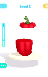Stack Up 1.2.2. Скриншот 17