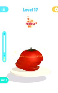 Stack Up 1.2.2. Скриншот 21