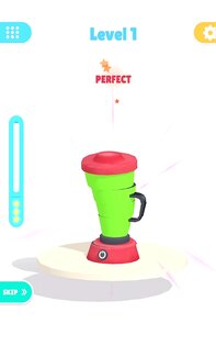 Stack Up 1.2.2. Скриншот 24