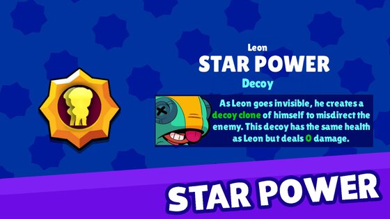 стар бокс симулятор для бравл старс мод много денег. box simulator for brawl stars android 8. стар бокс симулятор для бравл старс мод много денег фото. стар бокс симулятор для бравл старс мод много денег-box simulator for brawl stars android 8. картинка стар бокс симулятор для бравл старс мод много денег. картинка box simulator for brawl stars android 8. Бокс симулятор для Brawl Stars – увлекательный симулятор сундуков, которй не даст вам скучать. Установите приложение на смартфон, собирайте и улучшайте бравлеров.
