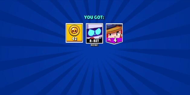 стар бокс симулятор для бравл старс мод много денег. box simulator for brawl stars android 9. стар бокс симулятор для бравл старс мод много денег фото. стар бокс симулятор для бравл старс мод много денег-box simulator for brawl stars android 9. картинка стар бокс симулятор для бравл старс мод много денег. картинка box simulator for brawl stars android 9. Бокс симулятор для Brawl Stars – увлекательный симулятор сундуков, которй не даст вам скучать. Установите приложение на смартфон, собирайте и улучшайте бравлеров.