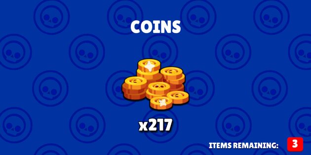 стар бокс симулятор для бравл старс мод много денег. box simulator for brawl stars android 10. стар бокс симулятор для бравл старс мод много денег фото. стар бокс симулятор для бравл старс мод много денег-box simulator for brawl stars android 10. картинка стар бокс симулятор для бравл старс мод много денег. картинка box simulator for brawl stars android 10. Бокс симулятор для Brawl Stars – увлекательный симулятор сундуков, которй не даст вам скучать. Установите приложение на смартфон, собирайте и улучшайте бравлеров.
