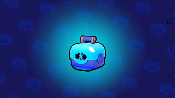 Бокс симулятор для Brawl Stars 67.0. Скриншот 5