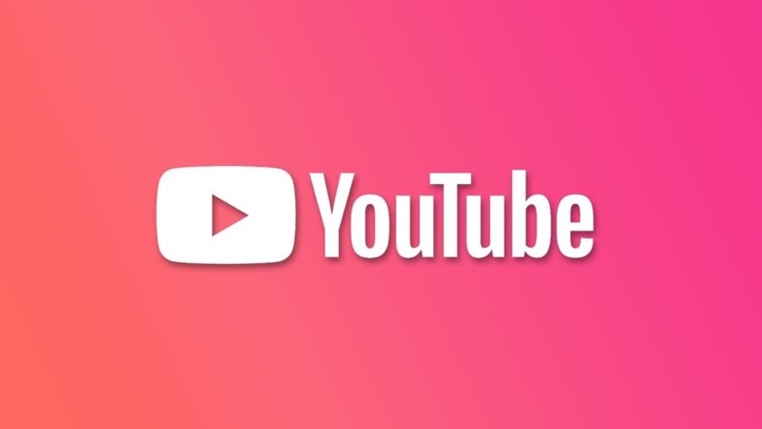 Названы 10 самых высокооплачиваемых YouTube-блогеров 2019 года