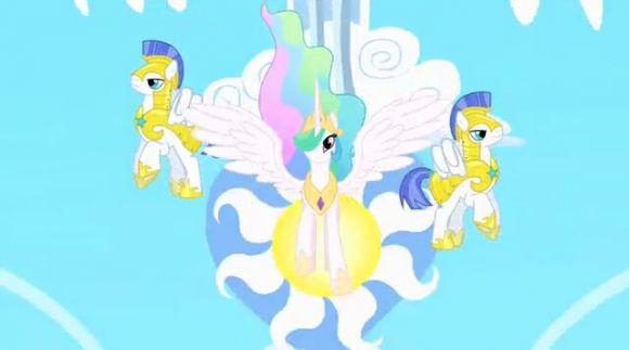 Помогите! Нужно взломать my little pony, срочно! !!!