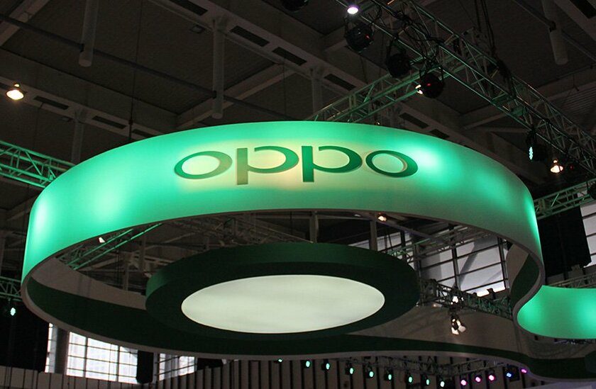 В 2020 году OPPO cконцентрируется за запуске новых интернет-сервисов