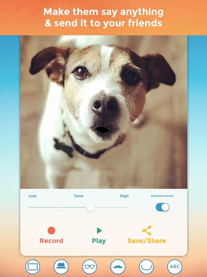 My Pet приложение. Приложение говорящий питомец. Как добавить свой звук в my talking Pet. Приложение кот говорит