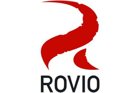 Аккаунты Rovio позволят синхронизировать игровой процесс между устройствами