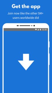 Proxynel VPN 7.2.0. Скриншот 5