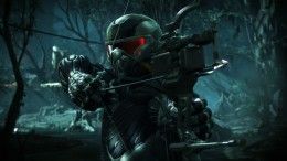 crysis 3