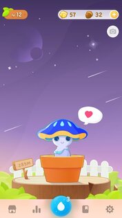 Plant Nanny 6.12.10.12. Скриншот 6