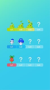 Plant Nanny 6.12.10.12. Скриншот 9
