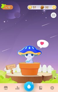 Plant Nanny 6.12.10.12. Скриншот 13