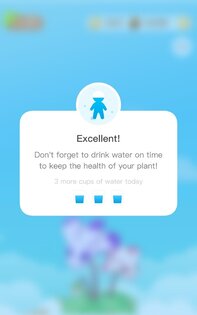 Plant Nanny 6.12.10.12. Скриншот 14