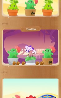 Plant Nanny 6.12.1.4. Скриншот 15