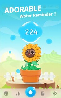 Plant Nanny 6.12.10.12. Скриншот 18