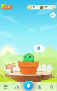 Plant Nanny 6.12.10.12. Скриншот 20