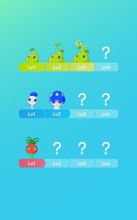 Plant Nanny 6.12.10.12. Скриншот 24