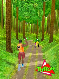 Street Chaser 6.3.1. Скриншот 11