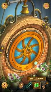 Doors: Awakening 1.49. Скриншот 7