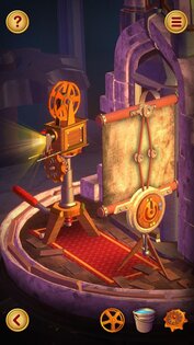 Doors: Awakening 1.49. Скриншот 8