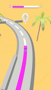 Color Adventure 1.18.0. Скриншот 2