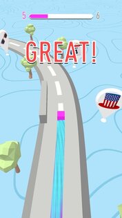 Color Adventure 1.18.0. Скриншот 4