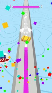Color Adventure 1.18.0. Скриншот 7