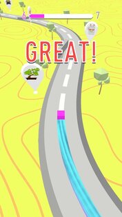 Color Adventure 1.18.0. Скриншот 17