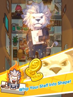 Oh My Office 1.6.26. Скриншот 20