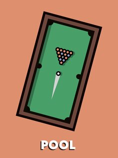 Игры для двоих: Поединок 7.6.8. Скриншот 12